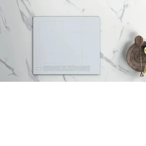 Варочная поверхность WHIRLPOOL WL B4560 NE/W