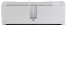 Сплит-система ELECTROLUX EACS/I-12HAR/N3 Сплит-система ELECTROLUX EACS/I-12HAR/N3