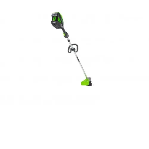 Триммер GREENWORKS GD82LTK2 2110607UA