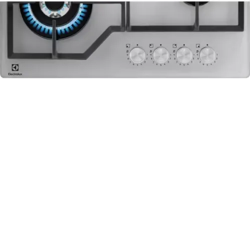 Варочная поверхность ELECTROLUX KGG 64362 S