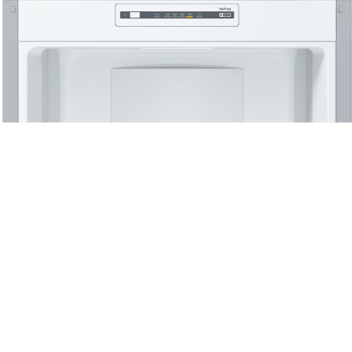 Холодильник BOSCH KGN36NLEA