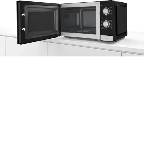 Микроволновая печь BOSCH FFL020MS2