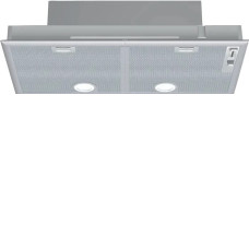 Вытяжка BOSCH DHL755BL