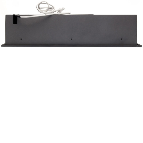 Вытяжка KONIGIN Inbox Inox 50