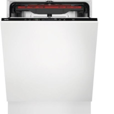 Посудомоечная машина AEG FSB72907P