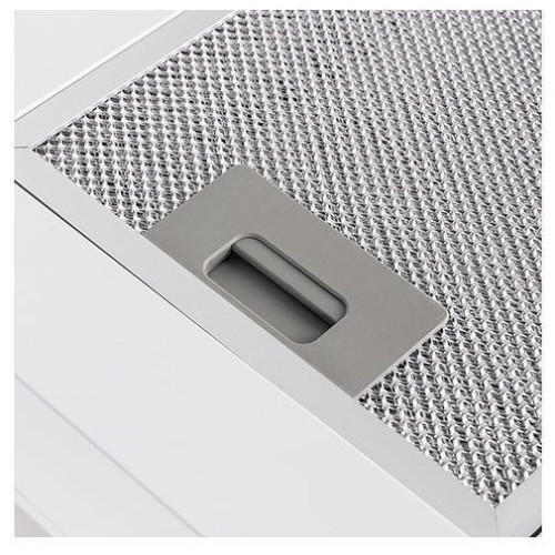 Вытяжка LERAN BH 6032 W