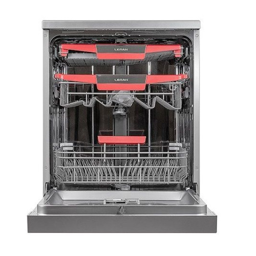 Посудомоечная машина LERAN FDW 60-1485 CS