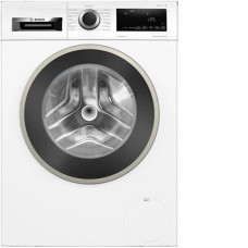 Стиральная машина BOSCH WGG0440EPL