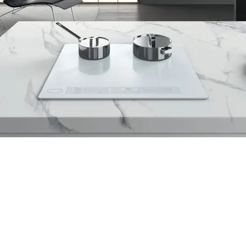 Варочная поверхность WHIRLPOOL WL B4560 NE/W