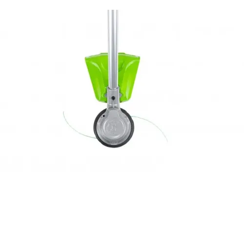 Триммер GREENWORKS GD82LTK2 2110607UA