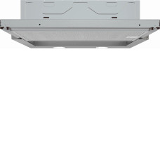 Вытяжка BOSCH DFL064A52