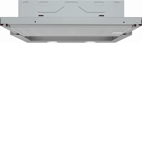Вытяжка BOSCH DFL064A52