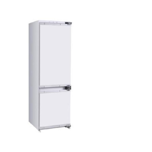 Холодильник ASCOLI ADRF250WEMBI