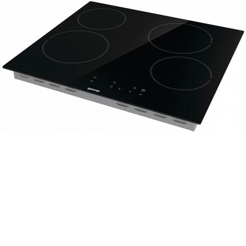 Варочная поверхность GORENJE ECT641BSCE