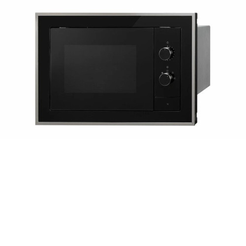 Микроволновая печь TEKA ML 820 BI BLACK-SS (40584201)