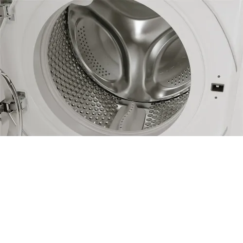 Стиральная машина WHIRLPOOL BI WDWG 961485
