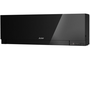 Сплит-система MITSUBISHI ELECTRIC MSZ-EF50VE3B/MUZ-EF50VE