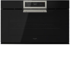 Духовой шкаф FULGOR Milano FCLO 9615 TEM 2F BK
