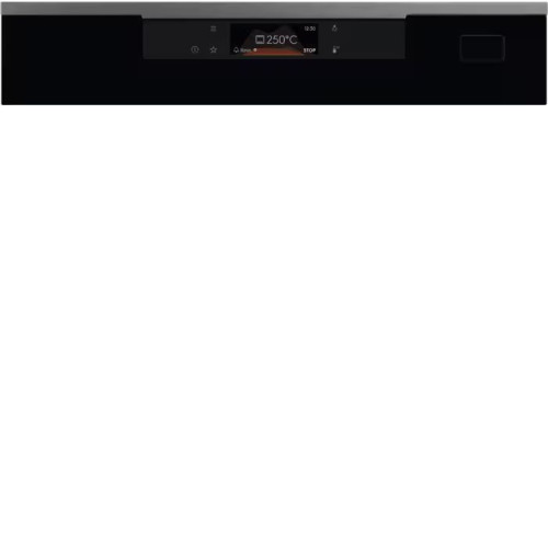 Духовой шкаф ELECTROLUX KOBBS39H
