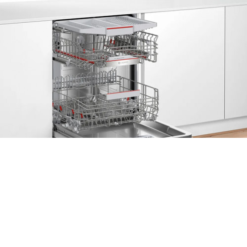 Посудомоечная машина BOSCH SMV6ECX05E