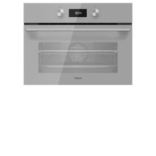 Духовой шкаф TEKA HLC 8400 STEAM GREY (111130005)