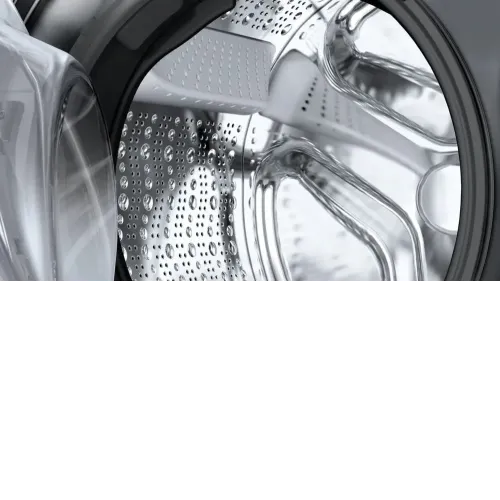 Стиральная машина BOSCH WGG244ZSSN
