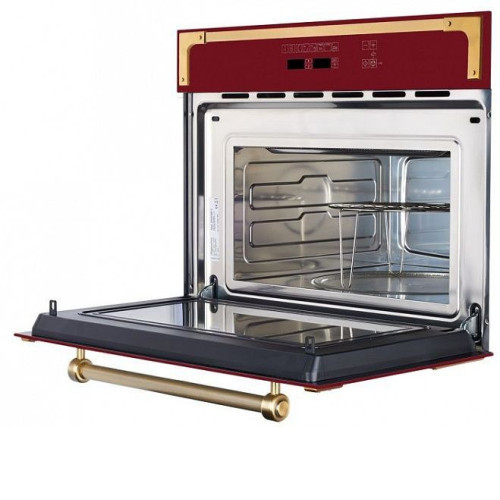 Микроволновая печь KUPPERSBERG rmw 969 bor