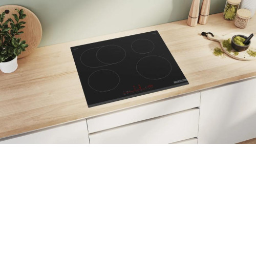 Варочная поверхность BOSCH PIF631HB1E
