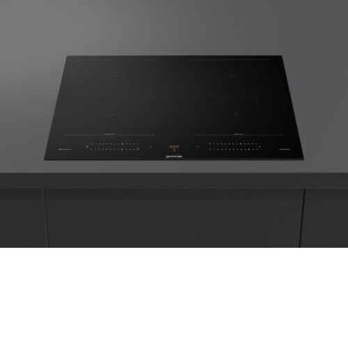 Варочная поверхность GORENJE GI6443BSCWF