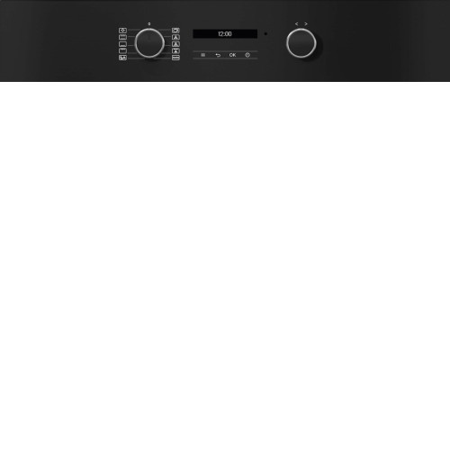 Духовой шкаф MIELE H 2465-1 B ACTIVE