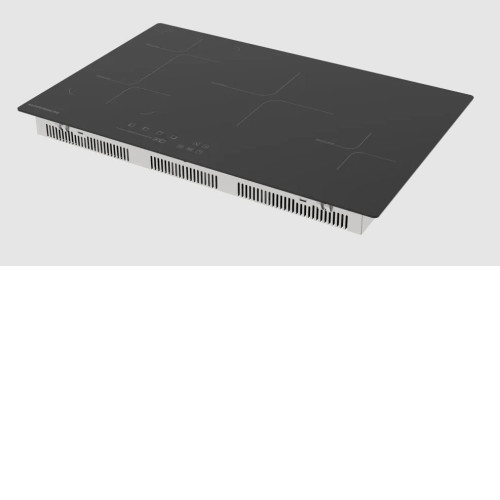 Варочная поверхность KUPPERSBERG ICS 804