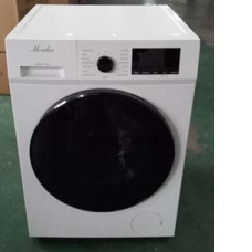 Стиральная машина MONSHER MWM 570 Blanc