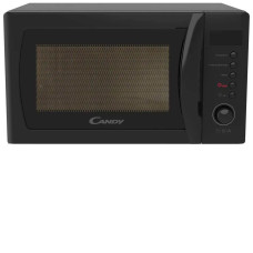 Микроволновая печь CANDY CMWA20SDLB-07