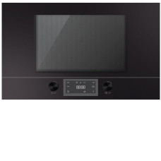 Микроволновая печь KUPPERSBUSCH ML 6330.0 S