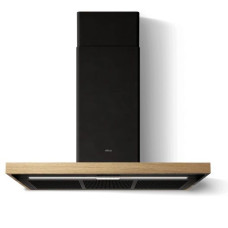 Вытяжка ELICA BIO BLRO/A 90 ROVERE (PRF0200562)