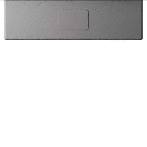 Кухонная мойка OMOIKIRI Taki 74-U/IF-L Side GB (4997473)
