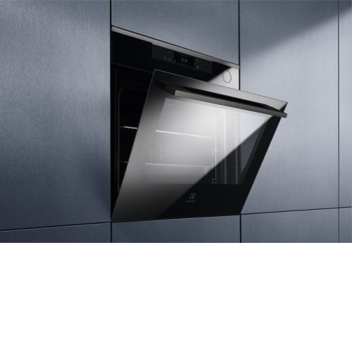 Духовой шкаф ELECTROLUX KOCBP39H
