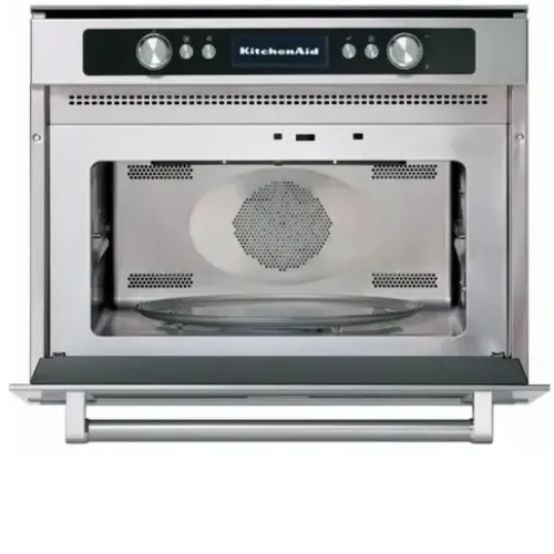 Микроволновая печь KITCHENAID KMQCX 38600