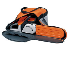Сумка для бензопилы STIHL 45 см 00008810508 Сумка для бензопилы STIHL 45 см 00008810508