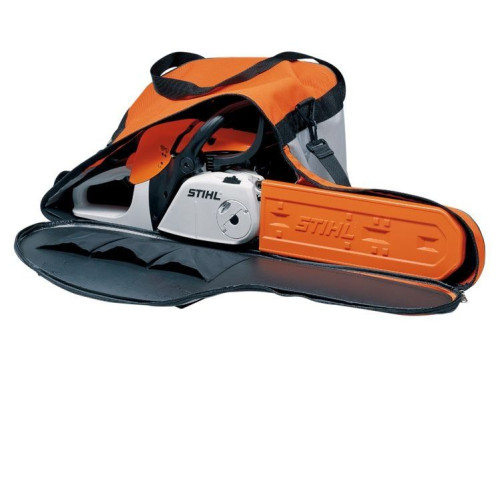 Сумка для бензопилы STIHL 45 см 00008810508