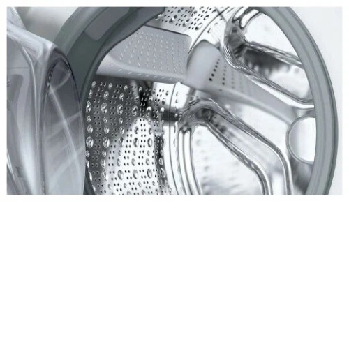 Стиральная машина BOSCH WAN28K40