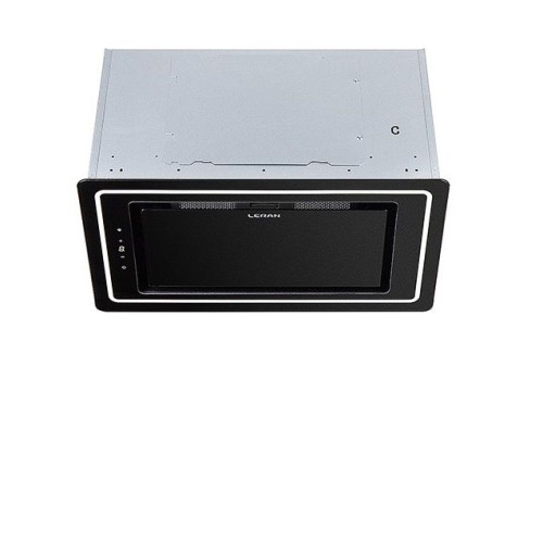 Вытяжка LERAN BH 6020 BG