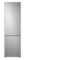 Холодильник SAMSUNG RB37А50N0SA