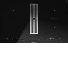 Варочная поверхность KUPPERSBUSCH KMI 8590.0 SR Stainless Steel