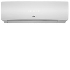 Сплит-система TCL TAC-12CHSA/TPGI Сплит-система TCL TAC-12CHSA/TPGI