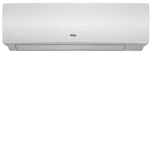 Сплит-система TCL TAC-12CHSA/TPGI