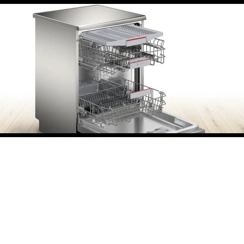Посудомоечная машина BOSCH SMS4HVI00E