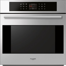 Духовой шкаф FULGOR Milano FCPO 6215 P TEM X