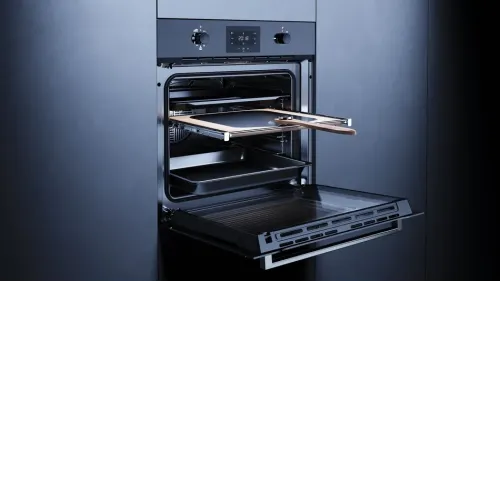 Духовой шкаф KUPPERSBUSCH BP 6332.0 S6