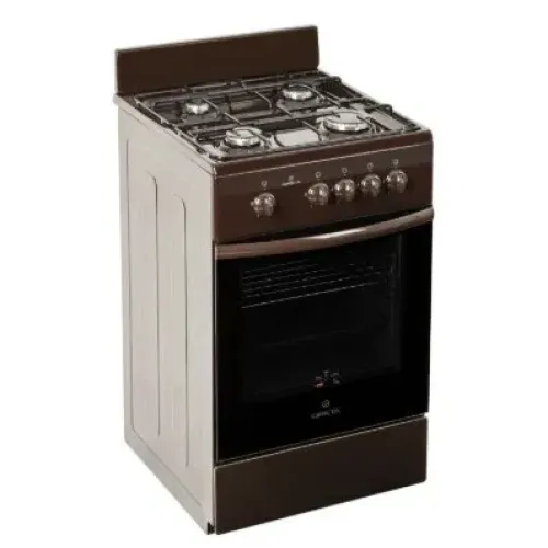 Плита GRETA 1470 GG 5070 MF 23 B